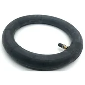 Akcesoria do skatingu - FRUGAL Dętka FRUGAL KY-XM0089 KY-XM0089 - miniaturka - grafika 1