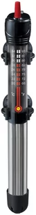 Grzałka do akwarium AquaT 100W Happet - Grzałki do akwarium - miniaturka - grafika 1