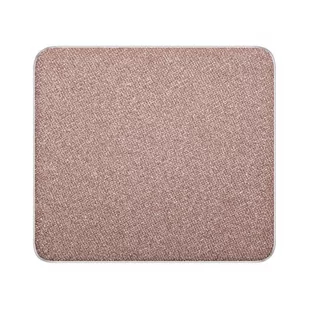 Inglot Cień do powiek Freedom System AMC Shine Nr 153 3.2 g - Cienie do powiek - miniaturka - grafika 1