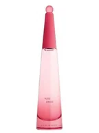 Wody i perfumy damskie - Issey Miyake, L'eau D'Issey Rose Rose Intense for Woman, woda perfumowana, 50 ml - miniaturka - grafika 1