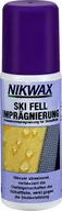 Sporty zimowe - akcesoria - Nikwax Ski Fell Imprägnierung Spray, 125 ml 2020 Sprzęt do sportów zimowych 302130000 - miniaturka - grafika 1