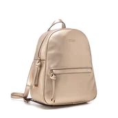 Plecaki - Backpacks Liu Jo - miniaturka - grafika 1