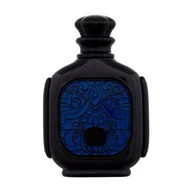 Wody i perfumy męskie - Zimaya Zukhruf Black woda perfumowana 100 ml dla mężczyzn - miniaturka - grafika 1