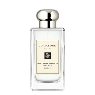 Jo Malone Nectarine Blossom & Honey woda kolońska 100 ml - Wody i perfumy męskie - miniaturka - grafika 1