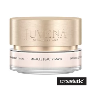 Juvena Miracle Beauty Mask Intensywna maska przeciwstarzeniowa 75 ml - Maseczki do twarzy - miniaturka - grafika 1