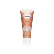 Fake Bake Tinted balsam rozświetlająco-nawilżający 60ml