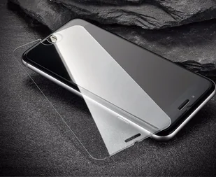 Tempered Glass szkło hartowane 9H Xiaomi Redmi Note 11T 5G / Redmi Note 11S 5G / POCO M4 Pro 5G (opakowanie – koperta) - Szkła hartowane na telefon - miniaturka - grafika 6