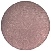 Cienie do powiek - MAC Eye Shadow Refill Pan wkład cień do powiek Satin Taupe 1,5g - miniaturka - grafika 1