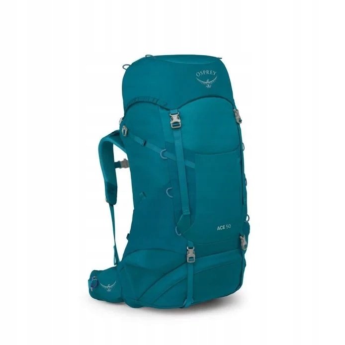 Osprey Plecak Ace 50 Youth