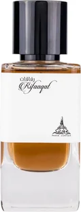 Woda perfumowana unisex Peris Corner Rifaaqat 85 ml (6291112131452) - Wody i perfumy unisex - miniaturka - grafika 1