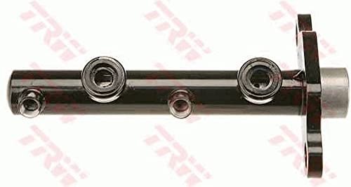 TRW POMPA HAMULCOWA PMH239