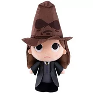 Figurki kolekcjonerskie - Maskotka Funko Harry Potter Hermiona  15cm - miniaturka - grafika 1