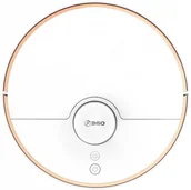 Roboty sprzątające - 360 S7 Laser Navigation Robot Vacuum Cleaner - miniaturka - grafika 1