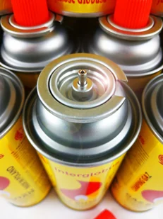 Tiross Palnik gazowy lutlampa lutownica grill tiross ts-705 TS-705 - Akcesoria i części AGD - miniaturka - grafika 27