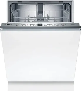 Zmywarka Bosch SBE26AX00E - Zmywarki do zabudowy - miniaturka - grafika 1