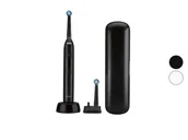 Szczoteczki elektryczne - nevadent Szczoteczka oscylacyjna NZAOR 800 A1 - miniaturka - grafika 1