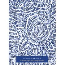 Wierutne Bajki Dla Dorosłych Dzieci Leonard Neuger - Książki o kulturze i sztuce - miniaturka - grafika 1