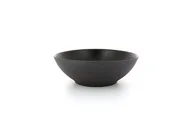 Talerze - Revol Equinoxe talerz głęboki cast iron style 19cm Cast iron style - miniaturka - grafika 1