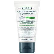 Kiehl's Ultimate Razor Burn & Bump Relief