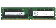 Pamięci RAM - DELL VM51C moduł pamięci 16 GB 1 x 16 GB DDR4 2666 MHz - miniaturka - grafika 1