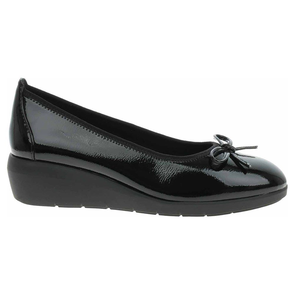 Buty Jana 82216243018