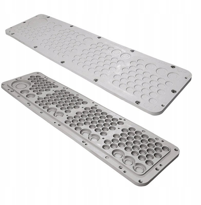 Panel membranowy P-MB-139 34.739