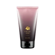 Balsamy i kremy do ciała - Avon Balsam Do Ciała Imari Corset 150 ml Dla Niej - miniaturka - grafika 1