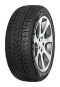 Opony zimowe - Minerva Frostrack UHP 245/40R18 97V - miniaturka - grafika 1
