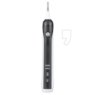 Szczoteczki elektryczne - ORAL-B Pro 1900, 40000 obr/min - miniaturka - grafika 1