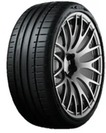 Opony terenowe i SUV letnie - GT Radial SportActive 2 275/40R19 105Y - miniaturka - grafika 1