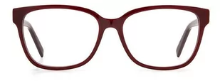 Okulary korekcyjne M Missoni MMI 0073 LHF - Okulary korekcyjne, oprawki, szkła - miniaturka - grafika 3