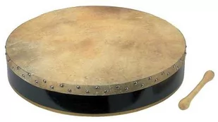 Gewa BSX 826160 irlandzki Bodhran 826160 - Instrumenty perkusyjne - miniaturka - grafika 1