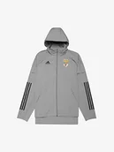 Kurtki męskie - adidas Slb Aw Jkt Kurtka męska - miniaturka - grafika 1