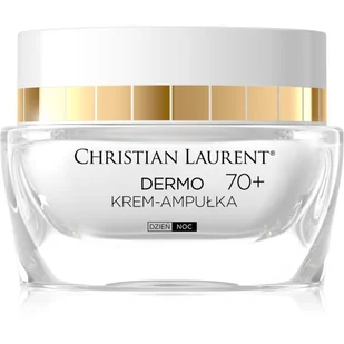 Christian Laurent Botulin Revolution 50 ml - Kosmetyki pod oczy - miniaturka - grafika 1