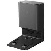 Akcesoria do robotów sprzątających - Xiaomi Xiaomi Mi Robot 34265 - miniaturka - grafika 1