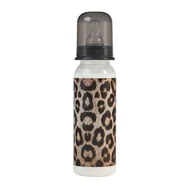 Kubki dla dzieci - Rock Star Baby Rock Star Baby Butelka Leopard 250ml 97071 [7766976] - miniaturka - grafika 1