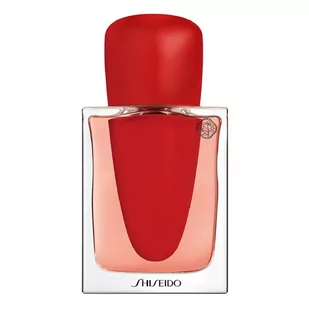 Shiseido GINZA Intense Woda perfumowana 90 ml Damski - Wody i perfumy damskie - miniaturka - grafika 1