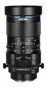 Obiektywy - Laowa 100mm f/2,8 Tilt-Shift Macro Nikon Z - miniaturka - grafika 1