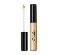 Korektory pod oczy - Revlon Color Stay Concealer Korektor pod oczy nr 03 light medium 6,2 ml - miniaturka - grafika 1