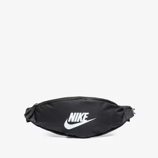 Nerki - NIKE HERITAGE HIP BAG - grafika 1