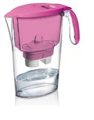 Dzbanki filtrujące - Laica Clear J11AG - miniaturka - grafika 1