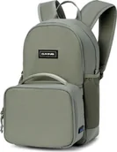 Plecaki - Plecak miejski Dakine 365 Lunch 24 l mulled basil WYSYŁKA W 24H 30 DNI NA ZWROT - miniaturka - grafika 1