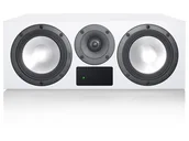 Głośniki i kolumny - Canton SMART GLE 5 S2 Biały - miniaturka - grafika 1