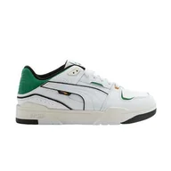 Buty sportowe męskie - Buty sportowe do chodzenia męskie Puma Slipstream Bball - miniaturka - grafika 1