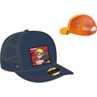 Figurki dla dzieci - Gorra Naruto Junior - miniaturka - grafika 1