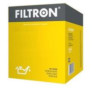 Filtry oleju - Filtron OP 537/2 OP537/2 - miniaturka - grafika 1