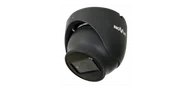 Kamery IP - Kamera IP 4Mpx NVIP-4VE-6502M/F-II/7043 Novus - miniaturka - grafika 1