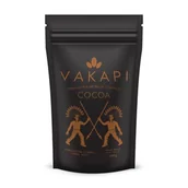 Napoje gazowane - Oranżada Oranżada Vakapi Cocoa 500 g - miniaturka - grafika 1