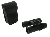 Lornetki - Kandar 14x30  - miniaturka - grafika 1