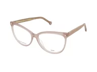 Okulary korekcyjne, oprawki, szkła - Carolina Herrera HER 0085 FWM - miniaturka - grafika 1